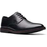 Clarks Atticus Light Lace Sko