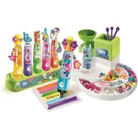 Clementoni Highlighter Lab
