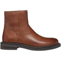 Geox Serilda Booties
