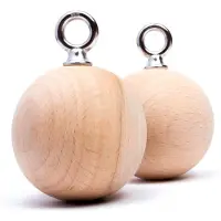 Fixe Climbing Gear Dragon Ball Boble