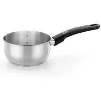 Monix Elite M243814 Kasserolle