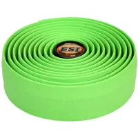 Esigrips Rct Wrap Styretape