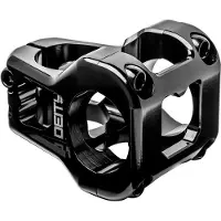 Deity Cavity 31.8 Mm Sykkelstyrestem