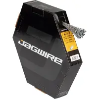 Jagwire Slick Stainless Sram Girvaier 100 Enheter
