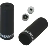 Jagwire Kabelhylse 4 Mm 50 Enheter