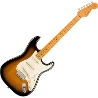 Fender American Vintage II 1957 Stratocaster 2-Color Sunburst