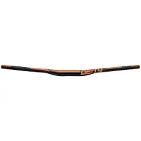 Deity Ridgeline 15 Mm Rise Styre
