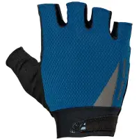 Pearl Izumi Elite Gel Korte Hansker