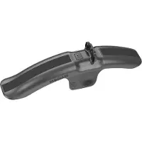 Rrp Proguard Bolt On V2 Std Forskjerm