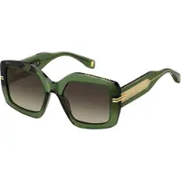 Marc Jacobs Mj-1109-s-1ed 53/20/145 Solbriller For Kvinner