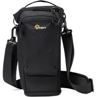 Lowepro Protactic Tlz 75 Slim Aw Iii Kameraveske
