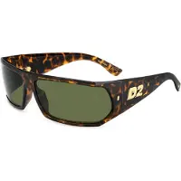 Dsquared2 D2-0140-s-086 73/15/120 Solbriller