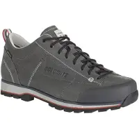 Dolomite Cinquantaquattro Low Fg Evo Goretex Tursko