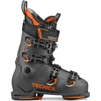 Tecnica Mach Sport Mv 100 Gw Alpin Skistøvler