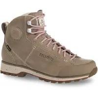 Dolomite Cinquantaquattro High Fg Evo Goretex Tursko
