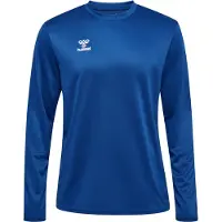 Hummel Essential Collegegenser