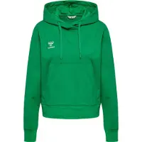 Hummel Go 2.0 Hetteskjorte