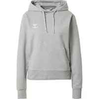 Hummel Go 2.0 Hetteskjorte
