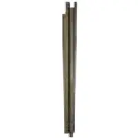 Nordisk Vimur 4.8 + 5.6 Teltplugg