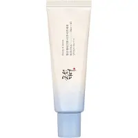 Beauty of Joseon BEAUTY OF JOSEON_Relief Sun Aqua-Fresh Rice + B5 SPF50 PA++++ fuktighetsgivende solkrem 50 ml