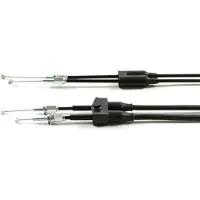 ProX Crf150r ´07-18 + Crf150rb ´07-18 Gasskabel