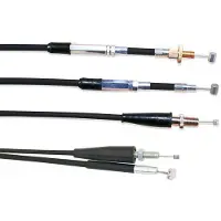 Tecnium 3rm-26301-01-00 Gasskabel