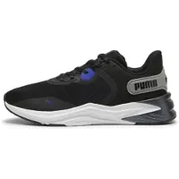 Puma Disperse Xt 3 Intergalactic Treningssko