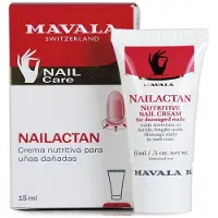 Mavala Nailactan Neglebehandling 15ml
