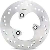 FERODO Fmd0002r Bremsekive