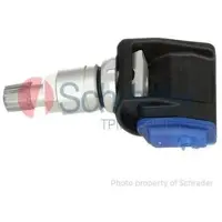 Usorteret TPMS SENSORS CLAMP-IN MB SCHRADER 3166 433Mhz EU