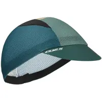 Q36.5 Signature Cap