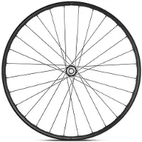 Fulcrum Metal Alx 29´´ Boost Cl Disc Tubeless Mtb-hjulsett