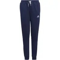 Adidas Entrada 22 Stadium Sw Bukser