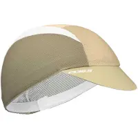 Q36.5 Signature Cap