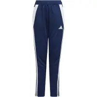 Adidas Tiro24 Slim Treningsbukse
