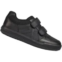 Geox Arzach Slip-on-sko