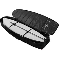 Mystic Saga Surf Xl 6´4 Surfebrettdeksel