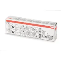 OKI C824dn/824n/834dnw/834nw/844dnw 47095701 Toner