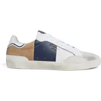 Pepe Jeans Laneain Treningssko