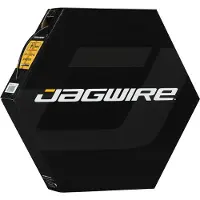 Jagwire Sport/pro Lex Sl Slick Lube Girvaierhylse 50 M
