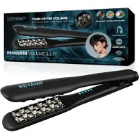 Revamp Professional hårtang Ravamp VL-2000-EU Progloss Volume & Lift