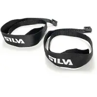 Silva Håndleddsstropp