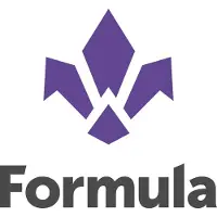 Formula Cr3 Stempelsett