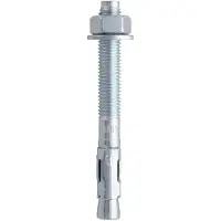 Fixe Climbing Gear V27212 Skrue 20 Enheter