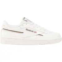 Reebok Club C 85 Vegan Treningssko