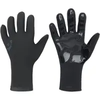 Billabong 2 Absolute Hansker svart