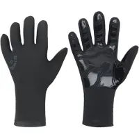 Billabong 3 Absolute Hansker svart