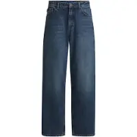 HUGO Leni 02 Jeans