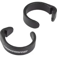 Powertools Krok For El-sykkel 19-22.2 Mm 3.2 Mm 10 Enheter