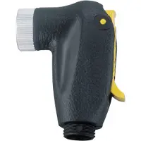 Topeak Smart Head Pumpens Hode